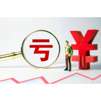 神光投顧暗示收益誘導交費，股民可這樣終止合作退回會員費！