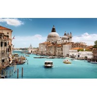 杭州高能投資交了服務(wù)費可以退嗎？能退，有法可依！