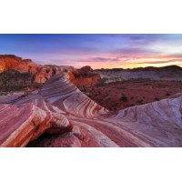 海能投顧29800實戰班靠譜嗎？受害者真實揭秘服務費能退！