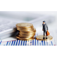 廣州聚禧國際貿(mào)易有限公司薦股不靠譜，股民買酒炒股一直虧怎么辦