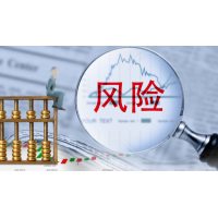 海能投顧DK智投會(huì)員服務(wù)套路揭秘，股民交費(fèi)被騙怎么辦？