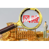 德訊證顧坑害股民血汗錢！老師收會員費(fèi)指導(dǎo)股票都沒效果!