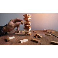 上海匯正財經騙局解析，業務員發盈利截圖誘導股民交會員費！