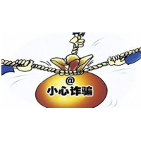 益盟操盤手夸大收益賺取股民軟件費，交費后才知道自己上當了！