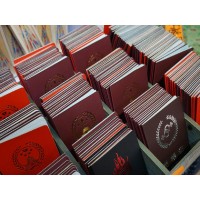 證件制作|各種證件制作|專業證書制作廠家