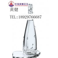 D20D30D40D65D80D100D100溶劑油