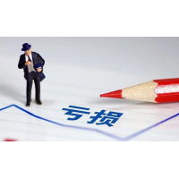 杭州頂點財經(jīng)股民交錢沒效果怎么辦？教你一招退回所有會員費！