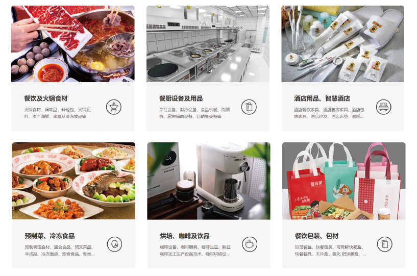 連鎖展帖子圖片-10.png 連鎖展帖子圖片-10.png