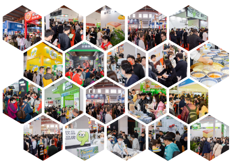 照片排列6邊形-01.png 照片排列6邊形-01.png