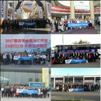 2025年印尼電梯展Lift&Elevator