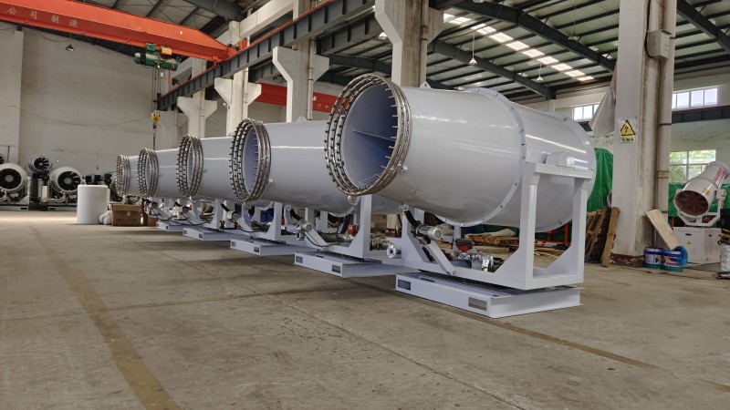 微信圖片_20240607113215