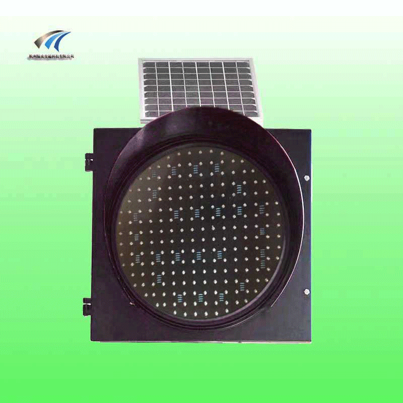 太陽能慢黃閃燈 紅慢字黃閃燈價格