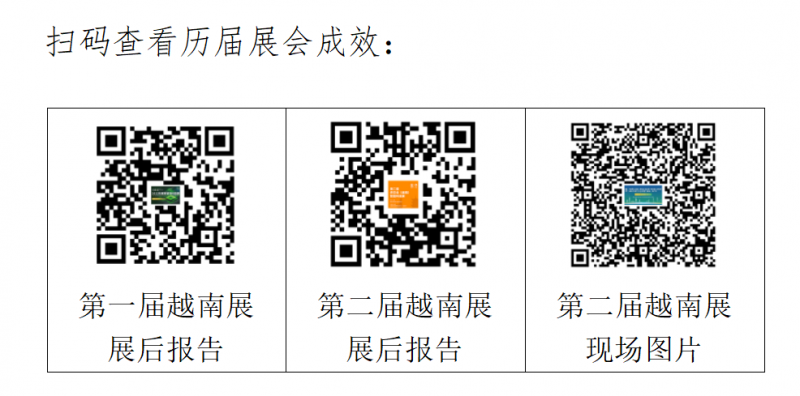 掃描看成效(十三)