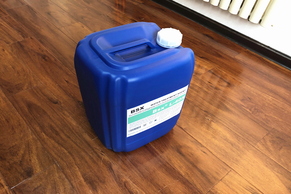 水處理劑 水處理劑