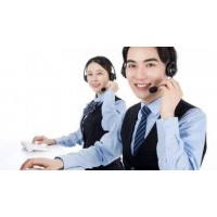 蕓豆分全國客服電話-蕓豆分24小時人工服務電話