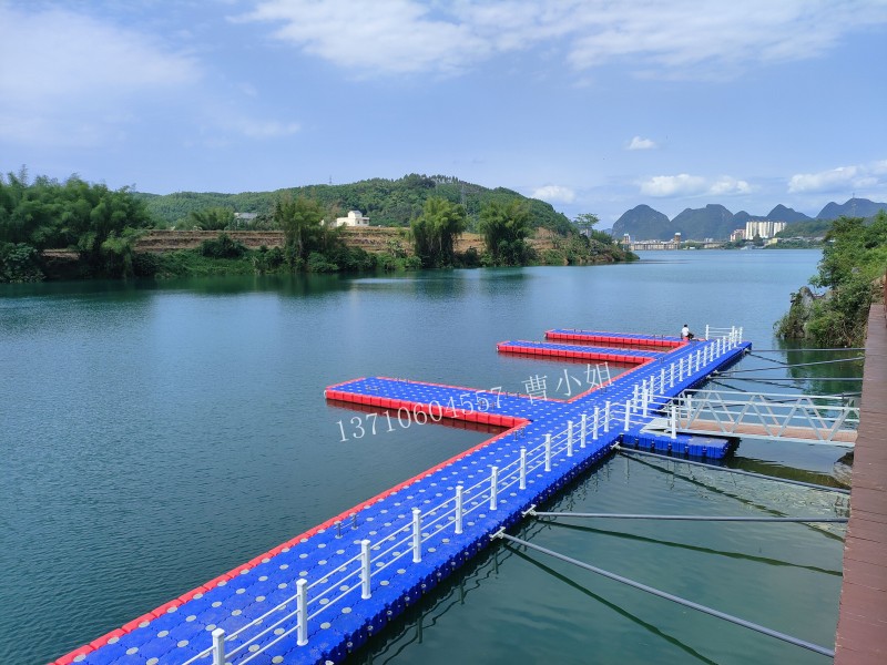 微信圖片_20240424155941