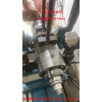 機械主軸維修|羅翌主軸維修|機械主軸軸承更換