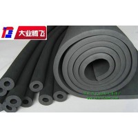 廠家生產大業騰飛防水保溫泡棉片