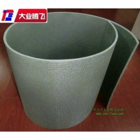 廠家生產大業騰飛戶外防水泡棉