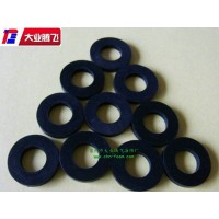 廠家生產大業騰飛防震防滑海棉