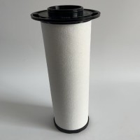 英格索蘭濾芯FA30ID FA30IG FA30IH