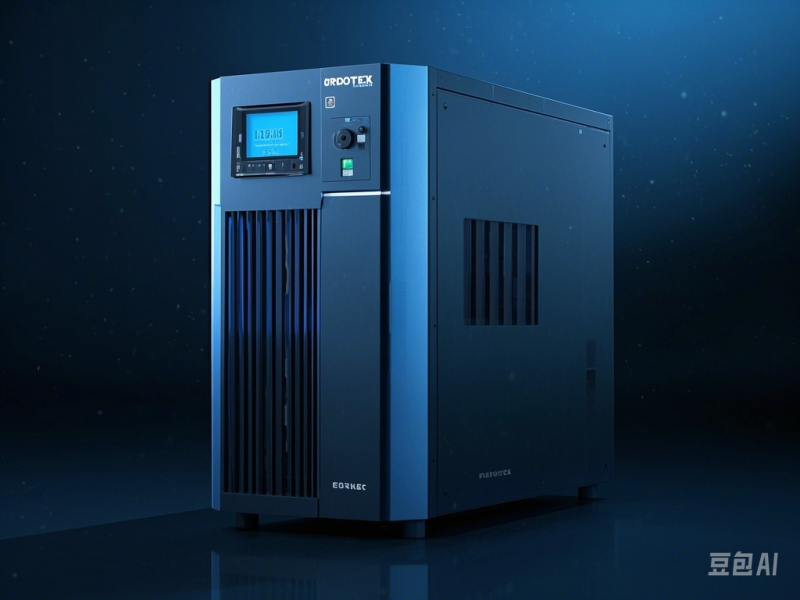 ECL-1110-LP工頻工業(yè)級(jí)UPS技術(shù)要求