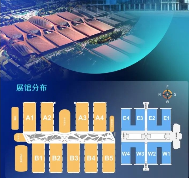 微信截圖_20250318103603