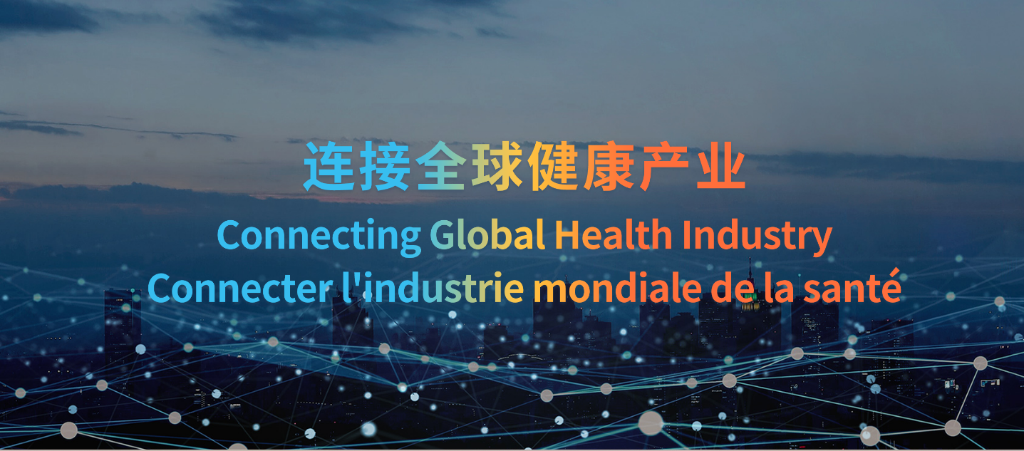 1743727639172057.png 微信圖片_20250326100505.png