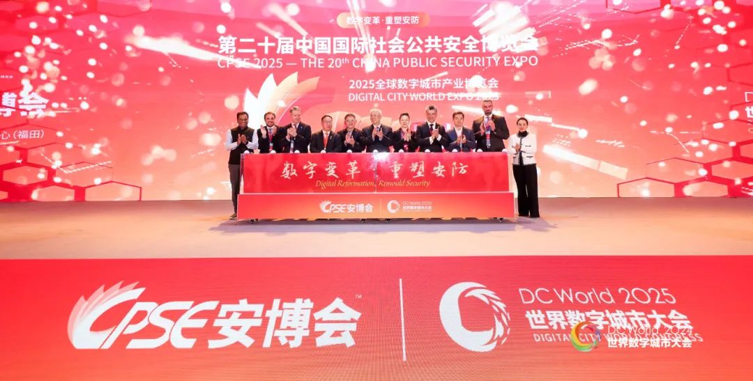 1733880574560618.jpg 1733880574560618.jpg