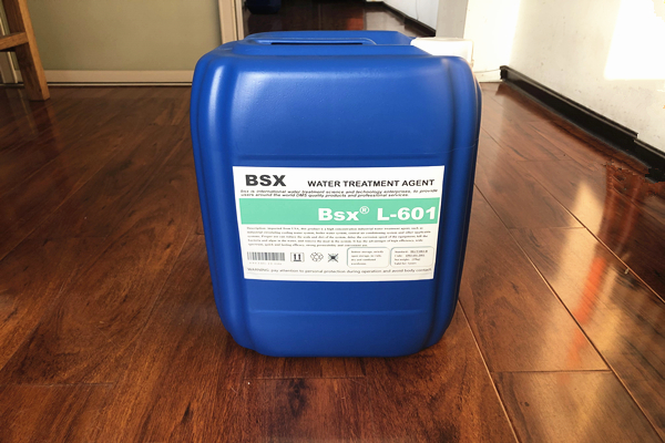 l-601殺菌滅藻劑 l-601殺菌滅藻劑