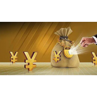 廣東博眾投顧騙局是什么情況？夸大宣傳收益只為讓我交服務(wù)費(fèi)！