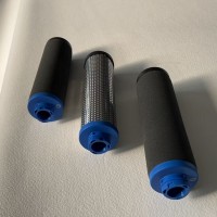 阿特拉斯濾芯DDW20、PDW20、QDW20