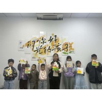 蘇州三六六社會(huì)實(shí)踐青少年DIY肌理畫手工小課堂招生啦!