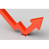 浙江同花順薦股完全沒收益，股民已經交了會員費該如何退回？