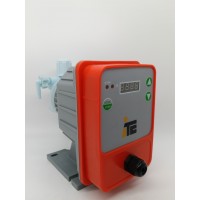 上海計(jì)量泵加藥泵定量泵