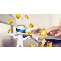 佳勝教育老師薦股導(dǎo)致股民虧損慘重，會員費被騙如何退?