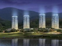 南京溧水炫公寓物業(yè)亂象頻發(fā),業(yè)主權(quán)益遭嚴(yán)重侵害