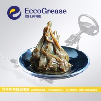 汽車方向機循環球潤滑脂