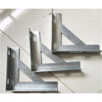 天然氣支架生產廠家，然氣管道支架廠家，然氣管道管道支架廠家