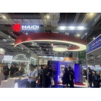 【參展】2025儲能展2025上海光伏儲能展覽會/