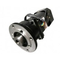 刀架電機的基本要求