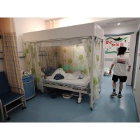 醫(yī)用層流罩-層流潔凈空氣消毒罩-手術(shù)室凈化百級(jí)潔凈空間