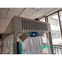層流床價(jià)格 潔凈層流床罩 徐州潔森百級(jí)層流罩廠家