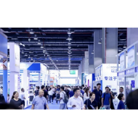 2025廣州國際科學儀器及實驗室裝備展覽會