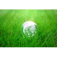 環境檢測服務-水質、氣體、土壤、噪聲、固廢檢測等