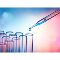 消費品化學檢測服務