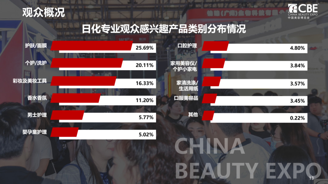 3928757573.jpg 3928757573.jpg