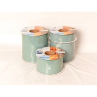 粘彈體防腐膠帶價格