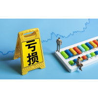 和訊信息科技有限公司老師薦股可信嗎？股民購買服務后虧損不斷？