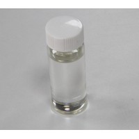 2-溴噻吩1003-09-04，醫藥、農藥、染料有機合成